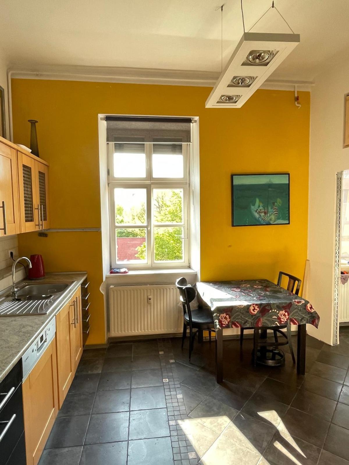 Little Art Aemona- Centre, High Bed, Quiet, A View Ljubljana
